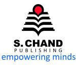 schandpublishing