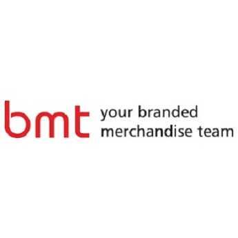 bmt promotion