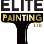 Elite Painting Ltd