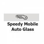 Speedy Mobile Auto Glass