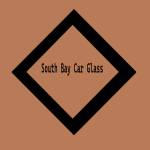 South Bay Car Glass