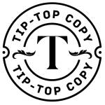 TIPTOP COPY