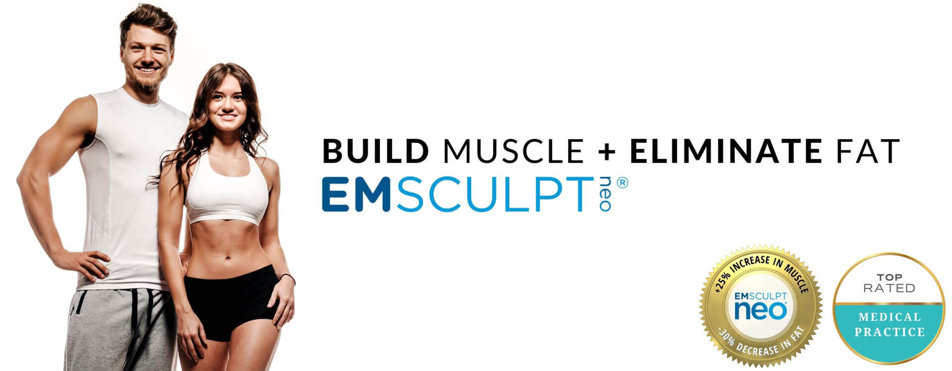 Emsculpt NEO - Body Shaping Treatment Costa Mesa, Newport Beach | BarX MD