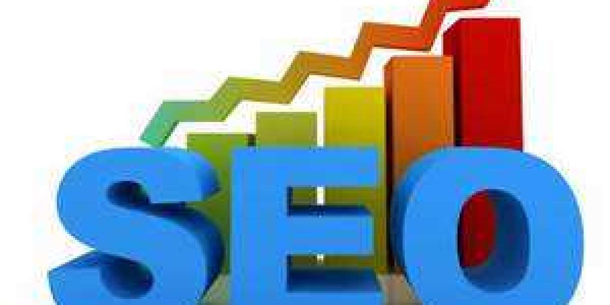 Freelance SEO Expert Specialist