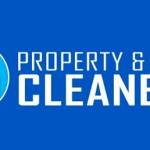 Property HomeCleaners