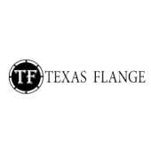 Texas Flanges