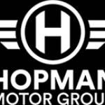HOPMAN MOTORS