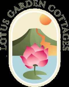 lotusgarden cottages