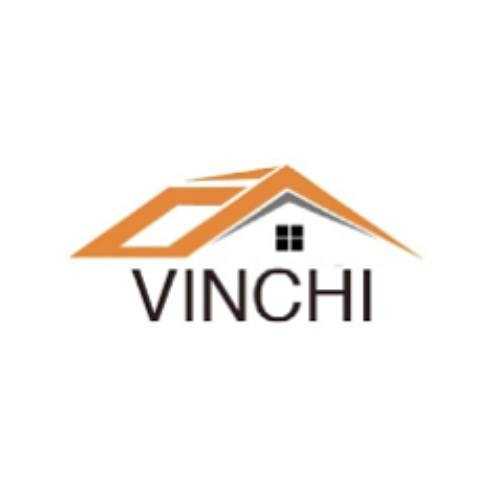 Vinchi Furniture