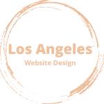 Los Angeles Web Design