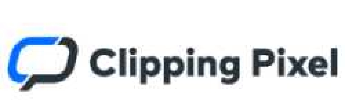 Clipping Pixel