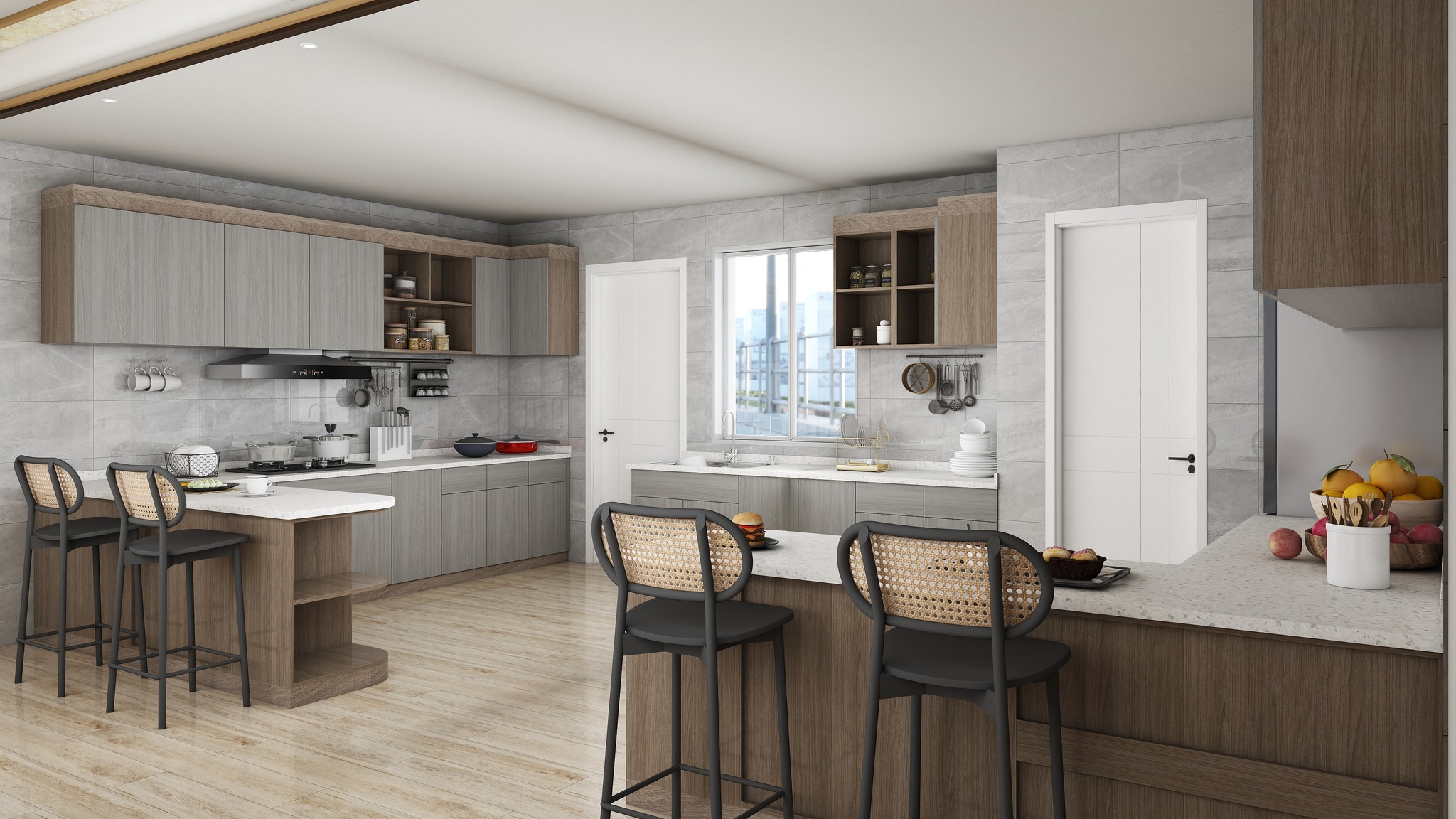 Tips to Follow While Selecting the Best Architect | Zupyak