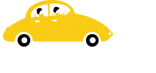 Delhi To Jaipur Taxi | Tajwaycabs
