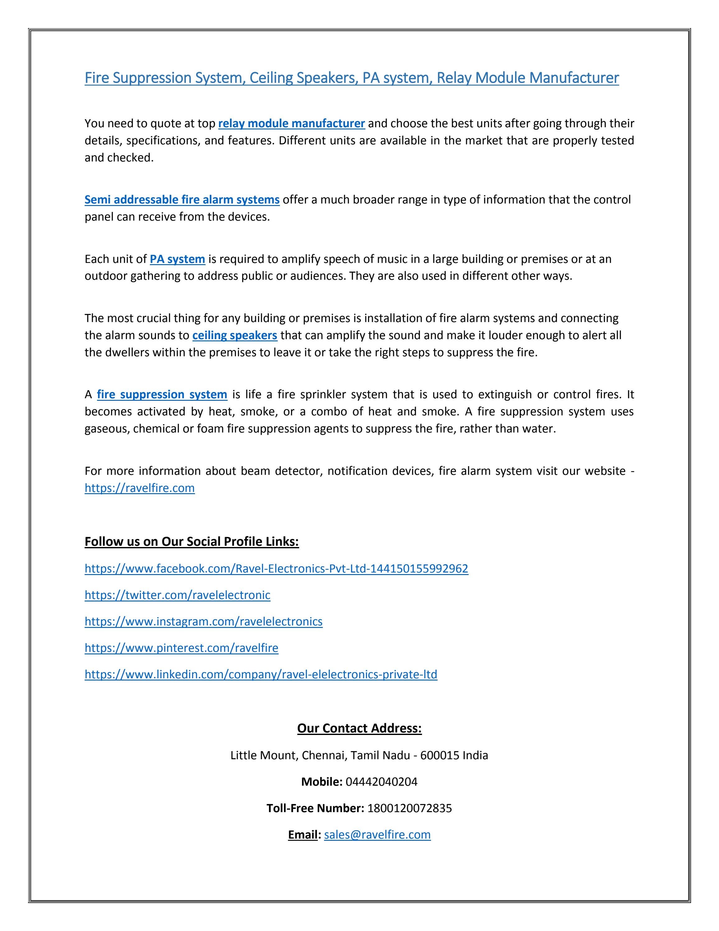 Issuu