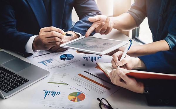 Business Development Strategies: An Optimal Growth Approach – Reasons Why You Should Work with a Business Development Coach