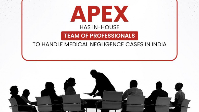 How to Choose the Finest Insurance for Medical Practice? | Digital media blog website