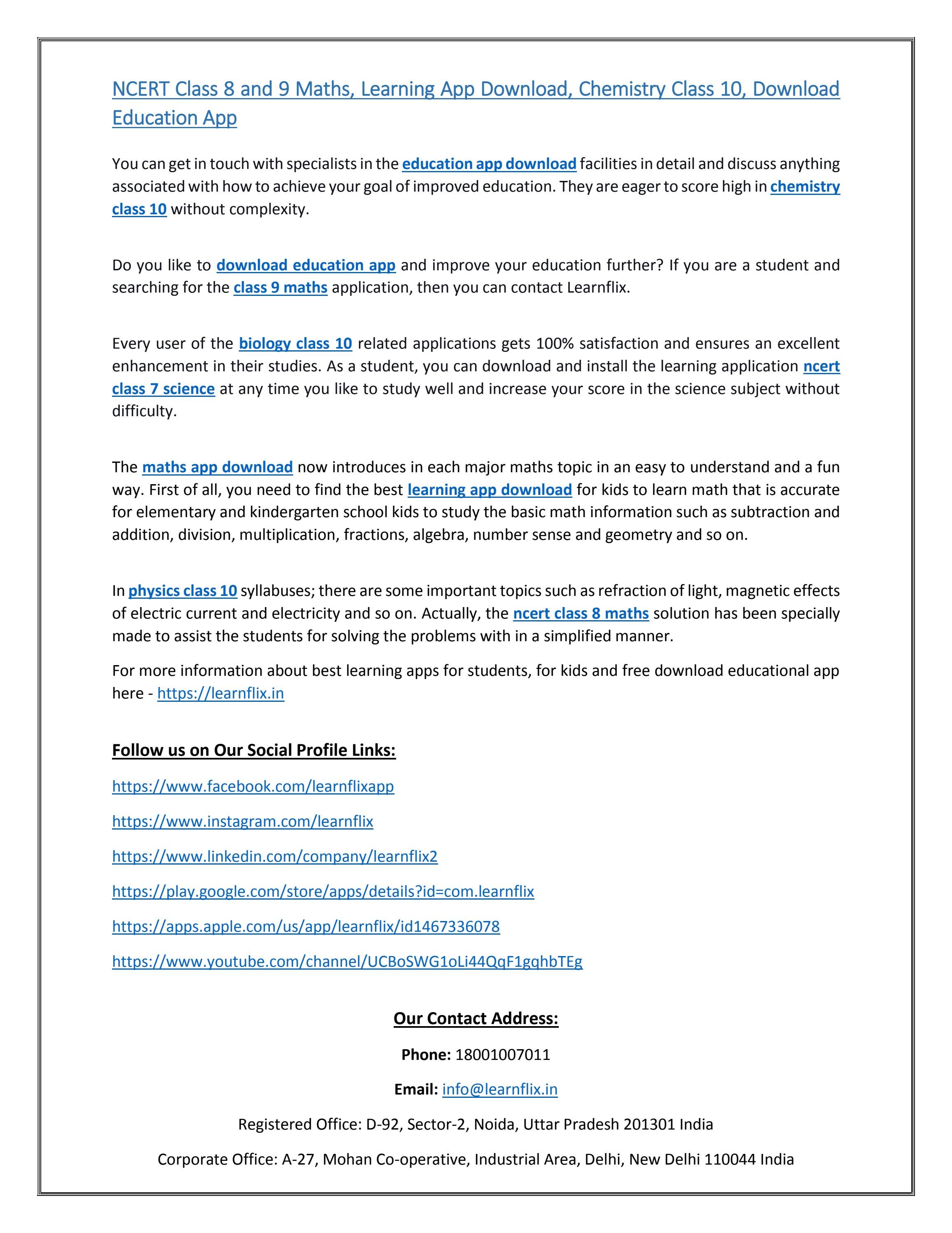 Issuu