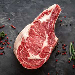 Thịt Bò Sạch Tại TPHCM Uy Tín, Chất Lượng - Meat works Butchery