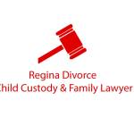 Regina Divorce Lawyer
