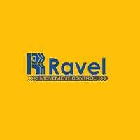 Ravel Movement