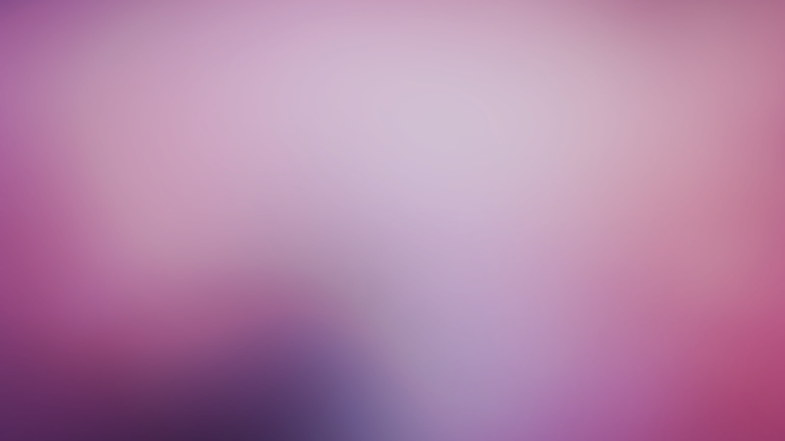 Why Need to Prefer the Foreign Education Consultants in...