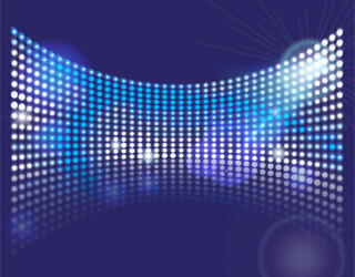 Find Digital Signage Solution in Fort Lauderdale