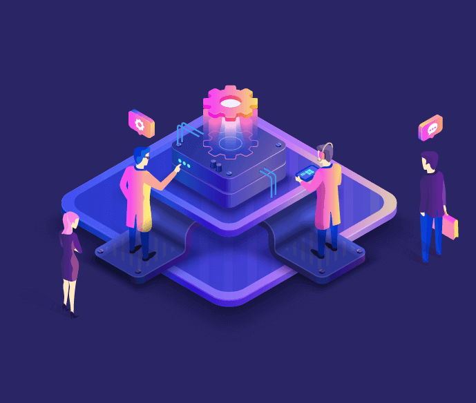 Find Cisco Switch Virtualization Solutions