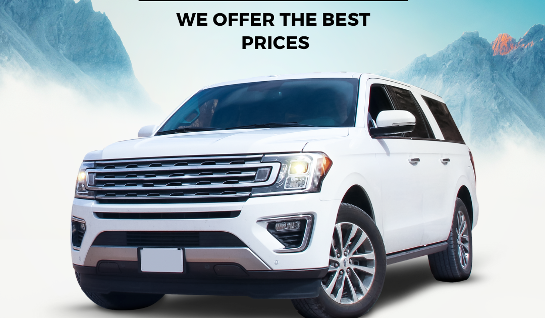 The Ultimate Guide to Delhi to Agra Cab Service