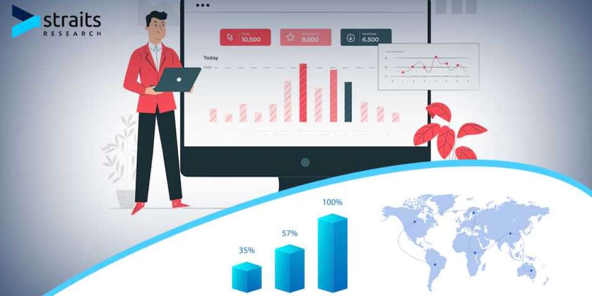 Gallium Nitride Market Market Landscape Analysis: 50+ Key Players