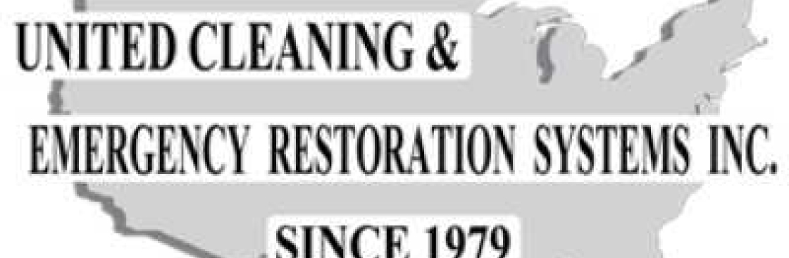 United Carpet Cleaning