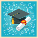 List of Top Engineering Colleges In India 2023 - Spin On Education