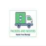 Packersmovers Bangalore