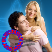 Buy Injectable HGH (@buyinjectablehgh1) • gab.com - Gab Social
