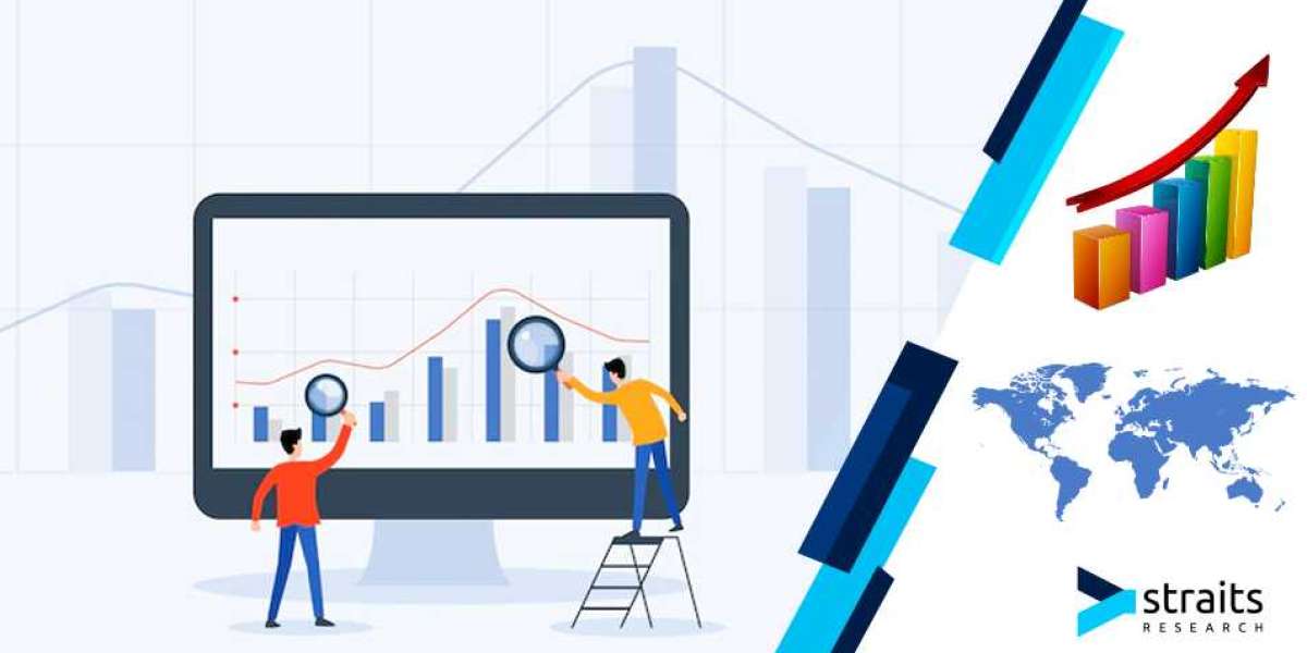 Blow Molded Plastic Market Growth and Demands Analysis By 2026