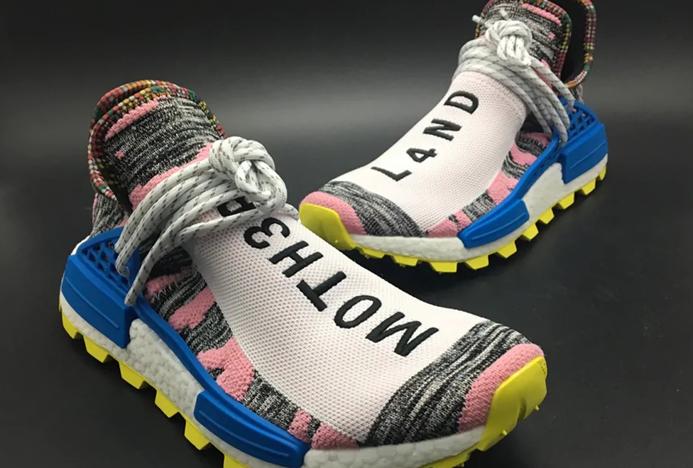 NMB Solar Pack: Everything You Should Know - Rivaled Media