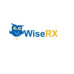 Wiserx Card