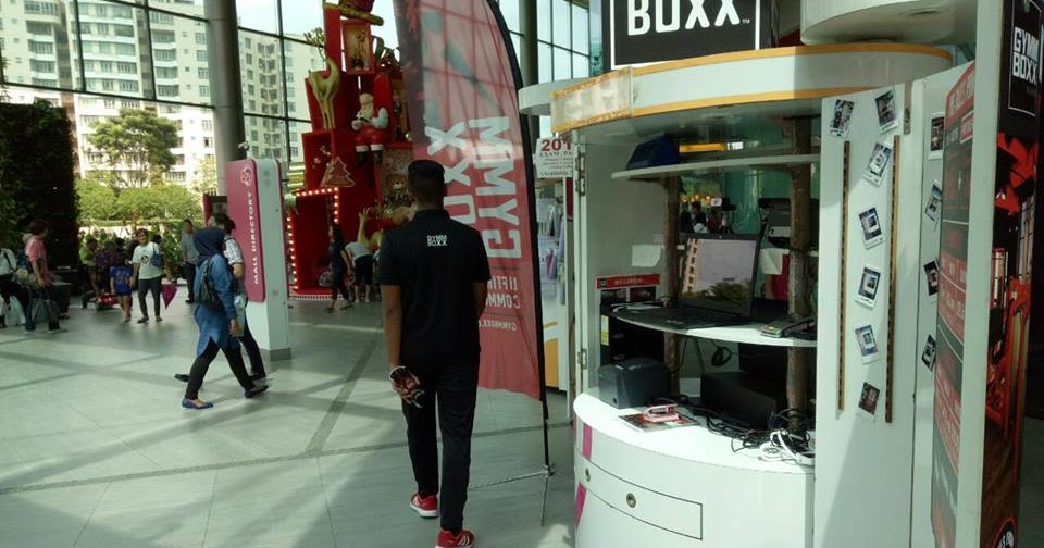 Some of the Best Gyms Available At Bedok in Singapore