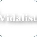 ividalista