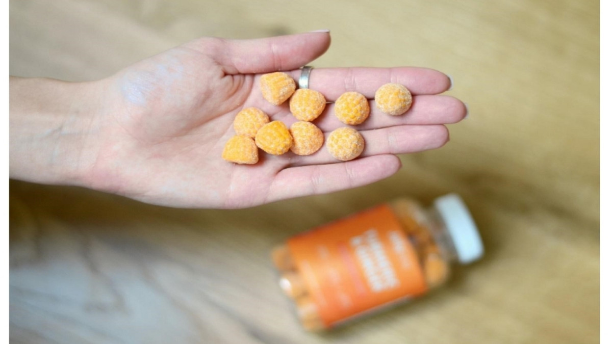 Best Keto Pills: Top-Rated Pure BHB Ketone Diet Supplements to Buy