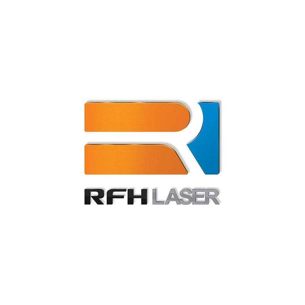 RFH Laser