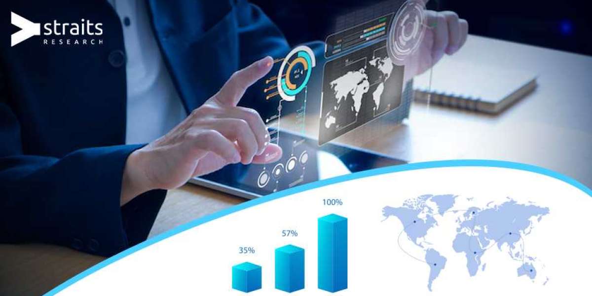 Carbon Steel Market Landscape Analysis: 50+ Key Players