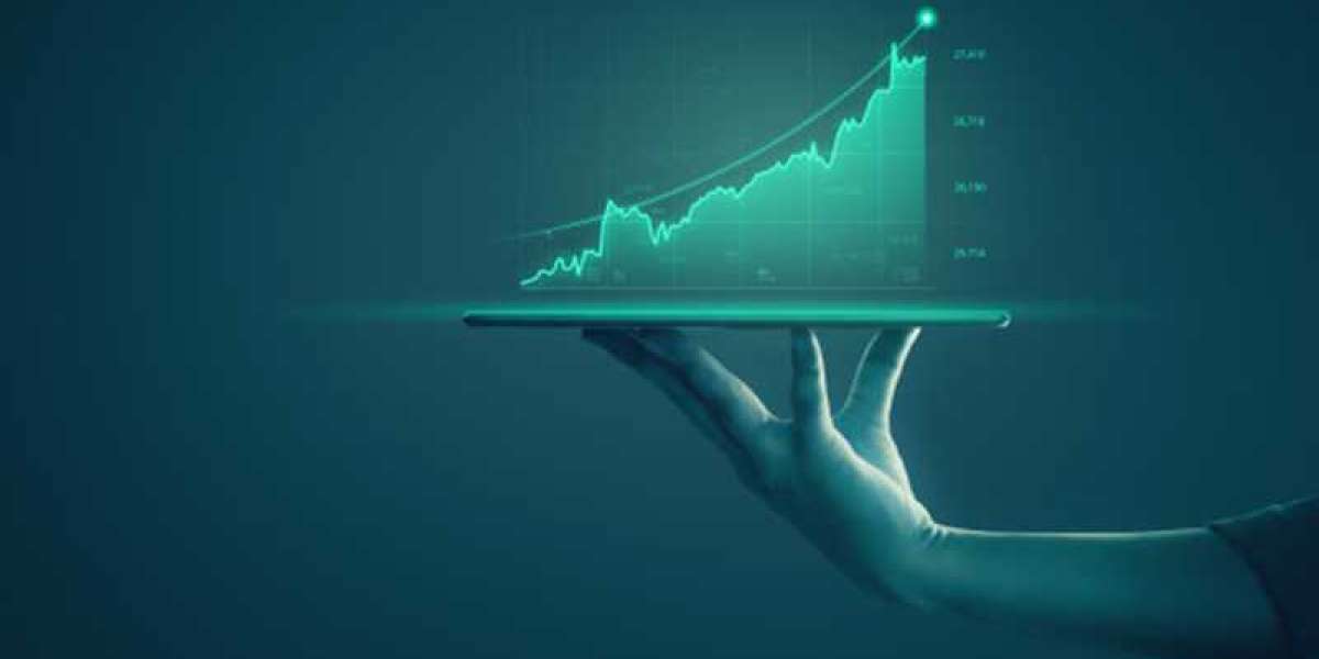 Durable Medical Equipment Market Research Report, Size, Share, Trends, Growth, Top Key Players, Applications,