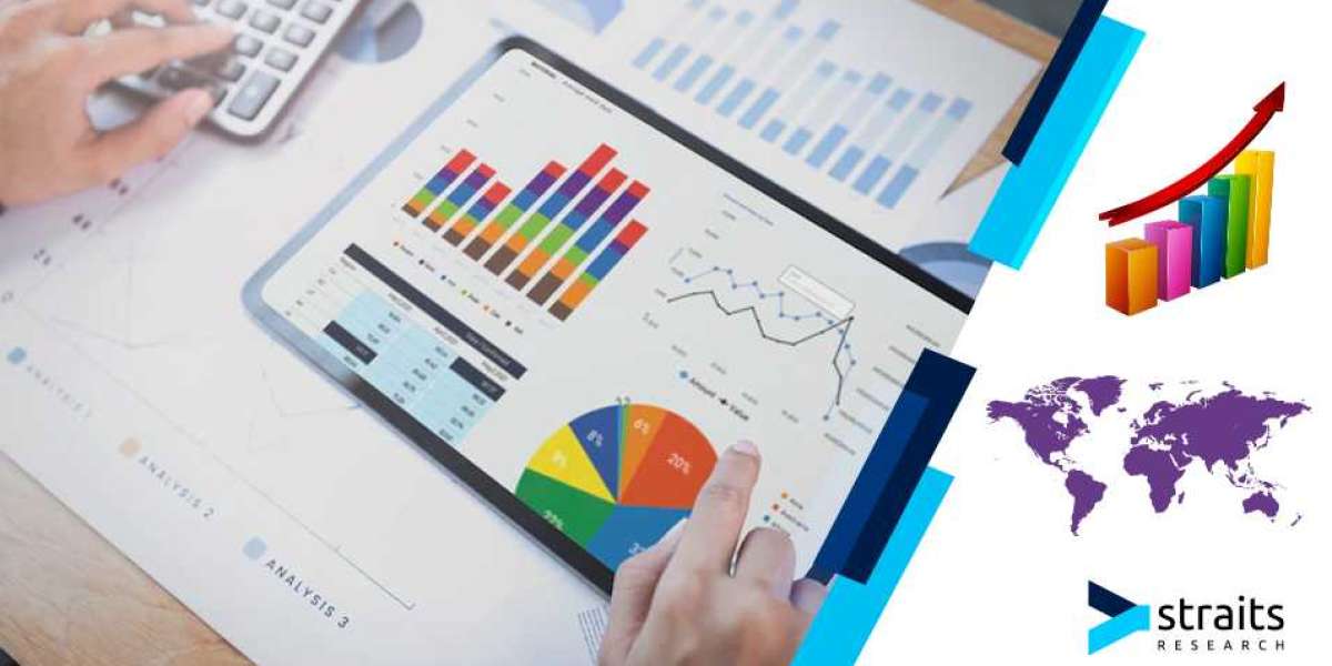 Red Phosphorus Market Analysis By Types, Application and Regional Growth | Top Market Players CLARIANT AG, BASF SE, Guan