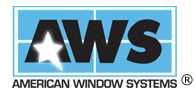 American Window Systems