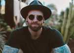 James William