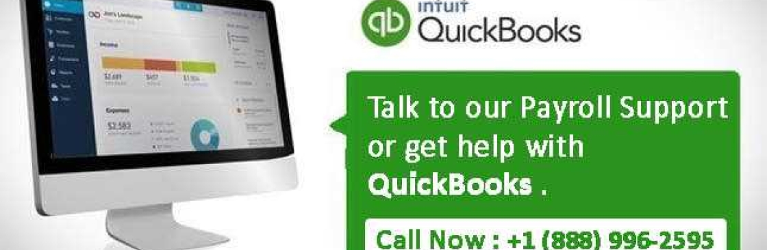 Quickbooks Payroll Service
