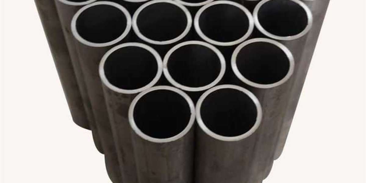 Titanium alloy exhaust Titanium alloy exhaust