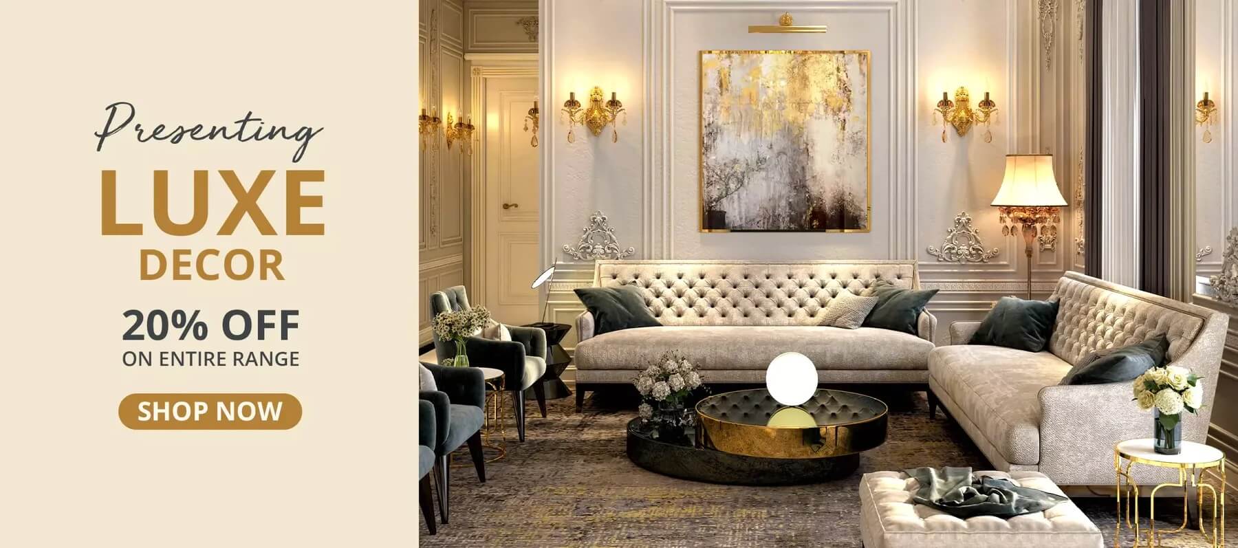 Boho Furniture to Redesign and Furnish Your Adobe