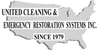United Carpet Cleaning