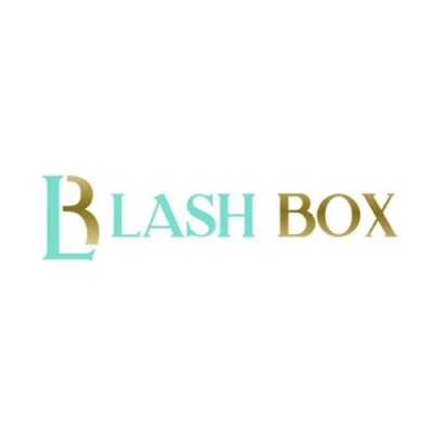 Lash box